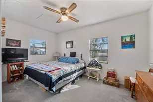 516 Mimosa Ave, Bartow, FL 33830 - Photo 15