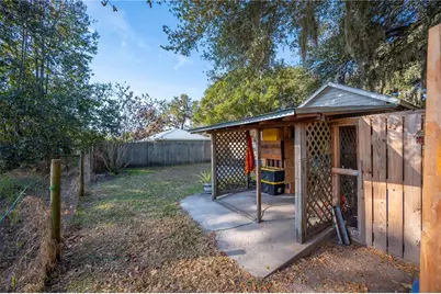 516 Mimosa Avenue, Bartow, FL 33830 - Photo 19