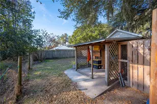 516 Mimosa Ave, Bartow, FL 33830 - Photo 19