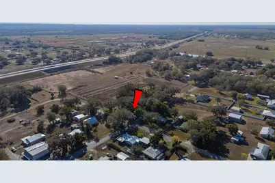 516 Mimosa Avenue, Bartow, FL 33830 - Photo 23