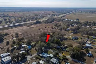 516 Mimosa Ave, Bartow, FL 33830 - Photo 23