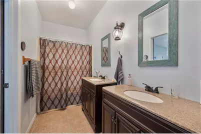 516 Mimosa Avenue, Bartow, FL 33830 - Photo 13