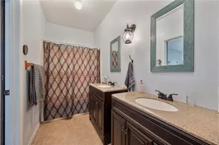 516 Mimosa Ave, Bartow, FL 33830 - Photo 13