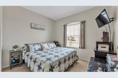 3668 Barred Owl Road, Lakeland, FL 33811 - Photo 25