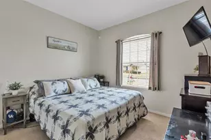 3668 Barred Owl Rd, Lakeland, FL 33811 - Photo 25