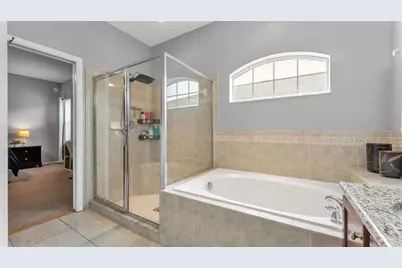 3668 Barred Owl Road, Lakeland, FL 33811 - Photo 23