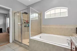 3668 Barred Owl Rd, Lakeland, FL 33811 - Photo 23