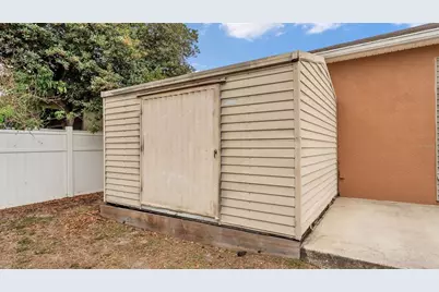 3668 Barred Owl Road, Lakeland, FL 33811 - Photo 37