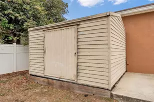 3668 Barred Owl Rd, Lakeland, FL 33811 - Photo 37