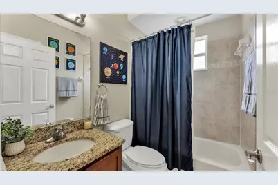 3668 Barred Owl Road, Lakeland, FL 33811 - Photo 27