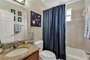 3668 Barred Owl Rd, Lakeland, FL 33811 - Photo 27