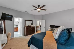 3668 Barred Owl Rd, Lakeland, FL 33811 - Photo 19