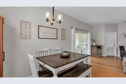 3668 Barred Owl Road, Lakeland, FL 33811 - Photo 17