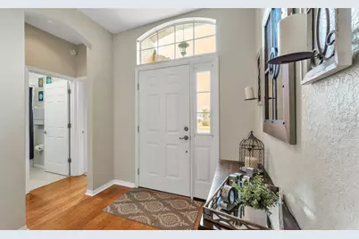 3668 Barred Owl Road, Lakeland, FL 33811 - Photo 7