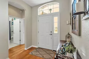 3668 Barred Owl Rd, Lakeland, FL 33811 - Photo 7