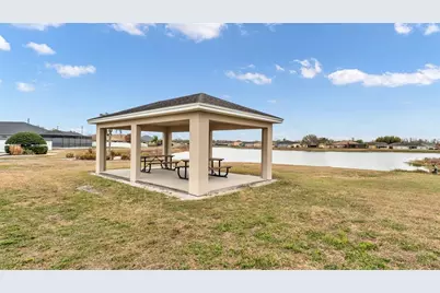 3668 Barred Owl Road, Lakeland, FL 33811 - Photo 41