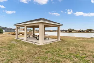 3668 Barred Owl Rd, Lakeland, FL 33811 - Photo 41