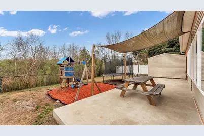 3668 Barred Owl Road, Lakeland, FL 33811 - Photo 33