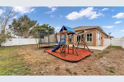 3668 Barred Owl Road, Lakeland, FL 33811 - Photo 5