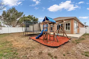 3668 Barred Owl Rd, Lakeland, FL 33811 - Photo 5