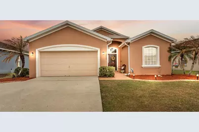 3668 Barred Owl Road, Lakeland, FL 33811 - Photo 1