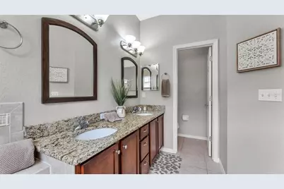 3668 Barred Owl Road, Lakeland, FL 33811 - Photo 21