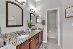 3668 Barred Owl Rd, Lakeland, FL 33811 - Photo 21