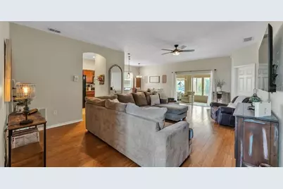 3668 Barred Owl Road, Lakeland, FL 33811 - Photo 9