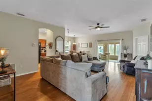 3668 Barred Owl Rd, Lakeland, FL 33811 - Photo 9