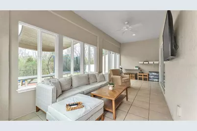 3668 Barred Owl Road, Lakeland, FL 33811 - Photo 31