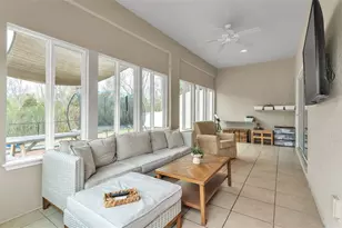 3668 Barred Owl Rd, Lakeland, FL 33811 - Photo 31