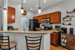 3668 Barred Owl Rd, Lakeland, FL 33811 - Photo 11