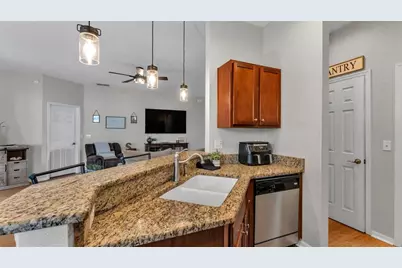 3668 Barred Owl Road, Lakeland, FL 33811 - Photo 15