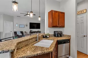 3668 Barred Owl Rd, Lakeland, FL 33811 - Photo 15