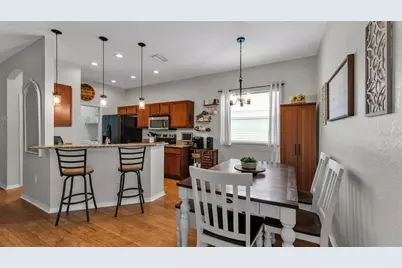 3668 Barred Owl Road, Lakeland, FL 33811 - Photo 3