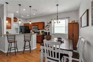 3668 Barred Owl Rd, Lakeland, FL 33811 - Photo 3