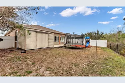 3668 Barred Owl Road, Lakeland, FL 33811 - Photo 35