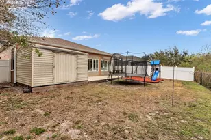 3668 Barred Owl Rd, Lakeland, FL 33811 - Photo 35