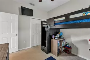 3668 Barred Owl Rd, Lakeland, FL 33811 - Photo 29