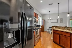 3668 Barred Owl Rd, Lakeland, FL 33811 - Photo 13