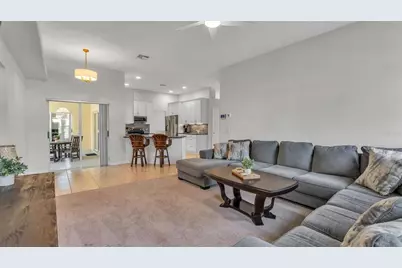 3210 Curtis Dane Lane, Lakeland, FL 33812 - Photo 17