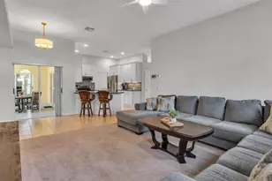 3210 Curtis Dane Ln, Lakeland, FL 33812 - Photo 17