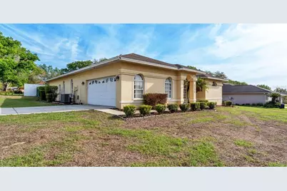 3210 Curtis Dane Lane, Lakeland, FL 33812 - Photo 45