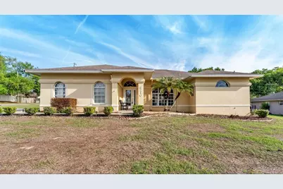 3210 Curtis Dane Lane, Lakeland, FL 33812 - Photo 47