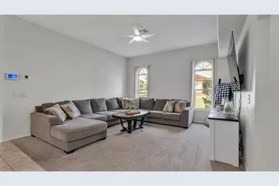 3210 Curtis Dane Lane, Lakeland, FL 33812 - Photo 19