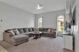 3210 Curtis Dane Ln, Lakeland, FL 33812 - Photo 19