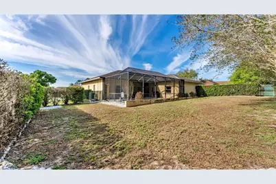 3210 Curtis Dane Lane, Lakeland, FL 33812 - Photo 43