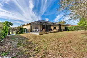 3210 Curtis Dane Ln, Lakeland, FL 33812 - Photo 43