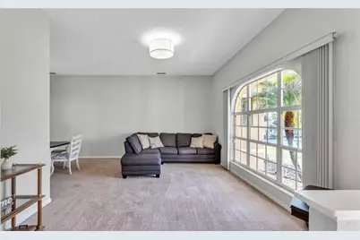 3210 Curtis Dane Lane, Lakeland, FL 33812 - Photo 7