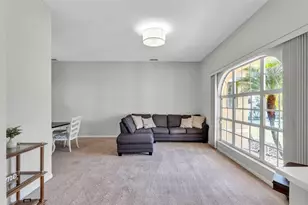 3210 Curtis Dane Ln, Lakeland, FL 33812 - Photo 7